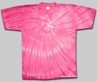 Custom Tie Dye – Sundog: Custom t-shirt designer, screen printer and  manufacturer. Fairfax VA.