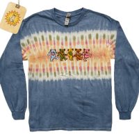 rowofbearslongsleeve-jpeg