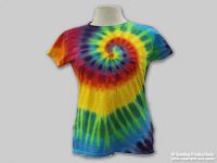 ladies-rainbow-swirl-1406217476-jpg