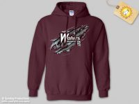 school-wolves-hoodie-1460555288-jpg