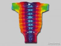 sditrrb-trax-onesie-tie-dye-1361374746-jpg