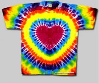 sdshtrb-rainbow-heart-1361282608-jpg