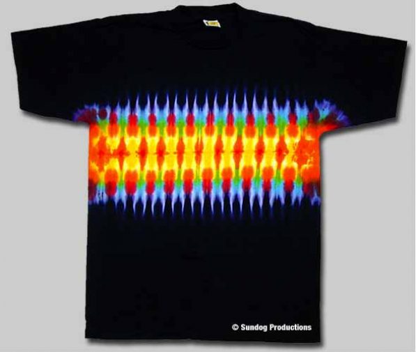 sdstrrn-rainbow-trax-on-navy-1361283739-jpg