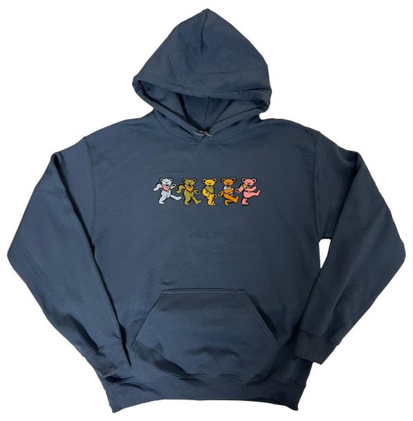 track-bears-hoodie-jpeg