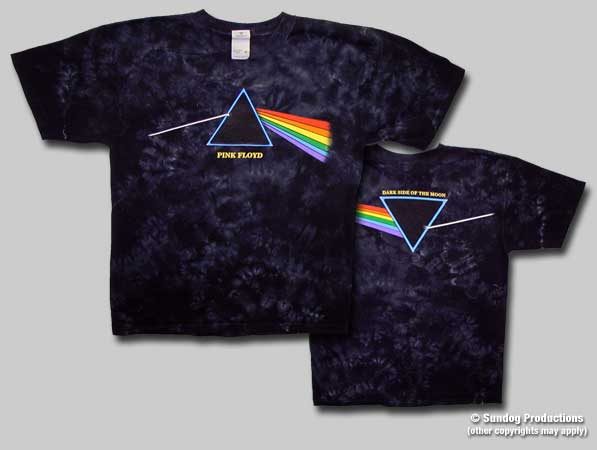 nf767aa-darkside-of-the-moon-tie-dye-1361287733-jpg