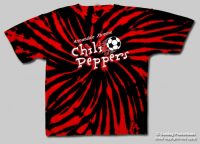 sch18-chili-peppers-1361373283-jpg