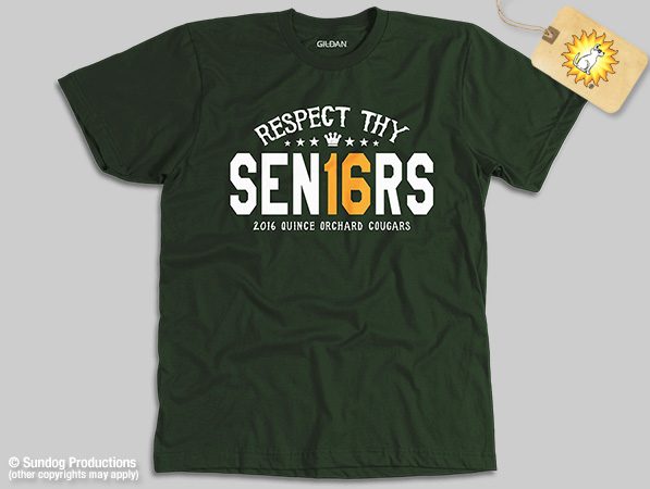 school-senior-shirt-1460662983-jpg