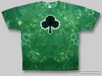 sdsshft-shamrock-1361282719-jpg