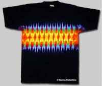 sdstrrn-rainbow-trax-on-navy-1361283739-jpg