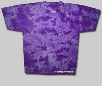 sdsvcpr-purple-crinkle-1361284572-jpg