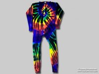 sduswex-extreme-rainbow-union-suit-1361374766-jpg