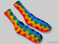 sdxtrrb-crew-sock-tie-dye-1361374906-jpg