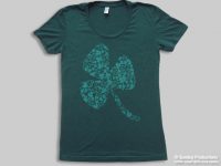 shamrock-burnout-1423076212-jpg