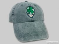 shamrock-steal-your-face-stone-green-basebal-1423523017-jpg