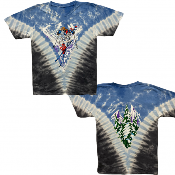 fresh-powder-short-sleeve-png