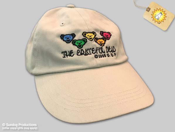 grateful-dead-bears-hat-1511879925-jpg