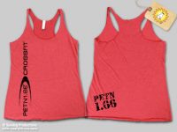 gym-crossfit-red-tank-1460554605-jpg