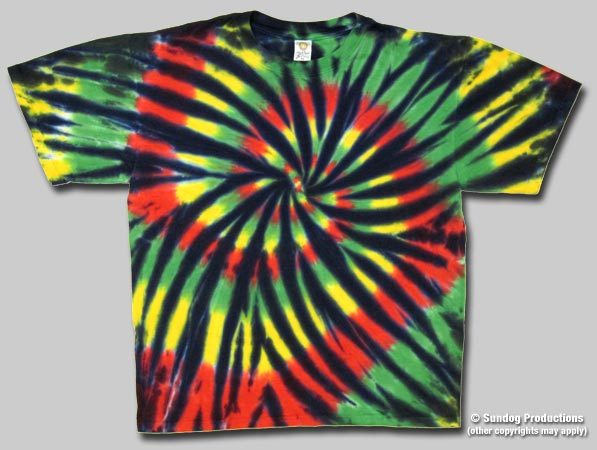 rasta-stained-glass-rasta-pinwheel-1361281022-jpg