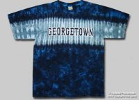 sch4-georgetown-1361373351-jpg