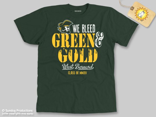 school-bleed-green-gold-1460663048-jpg