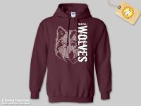 school-wolves-hoodie-1460555043-jpg