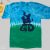 sd_shirts_gd_bus_back-1519834419-jpg