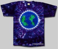 sdserbp-earth-blue-purple-1361282283-jpg