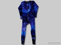 sduswtw-twilight-union-suit-1361374831-jpg