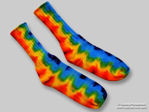 sdxtrrb-crew-sock-tie-dye-1361374906-jpg