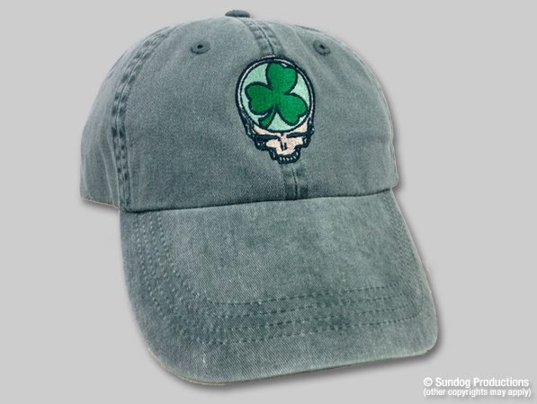 shamrock-steal-your-face-stone-green-basebal-1423523017-jpg