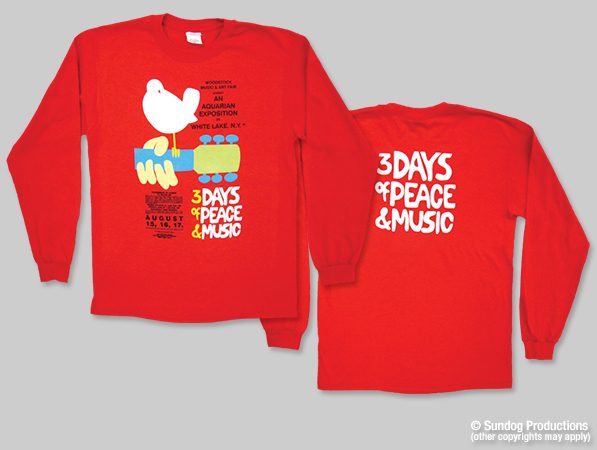 woodstock-poster-long-sleeve-1404921471-jpg