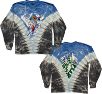 fresh-powder-long-sleeve-png