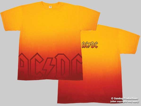 acdc-sunset-tie-dye-1361287494-jpg