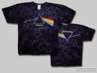 nf767aa-darkside-of-the-moon-tie-dye-1361287733-jpg