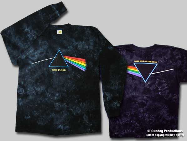 nf767ba-darkside-of-the-moon-ls-tie-dye-1361287756-jpg