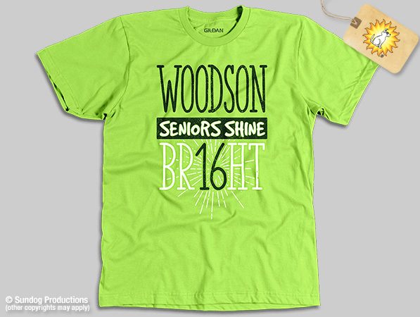 school-senior-shirt-1460662910-jpg