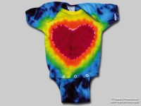 sdihtrb-heart-onesie-tie-dye-1361374721-jpg