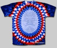 sdsovrw-oval-red-white-blue-1361283281-jpg