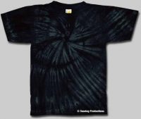 sdsvsbk-black-sports-swirl-1361283772-jpg