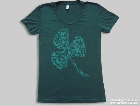 shamrock-burnout-1423076212-jpg